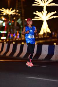 BIB: 1000, 41045
                            <button type="button" onclick="openModal(20999434)" class="btn btn-primary btn-sm float-right btn-popup" data-toggle="modal" data-target=".modal-high-quality">
                        <i class="fas fa-shopping-cart"></i> Add to Cart
                    </button>
                                            <button type="button" onclick="isThisMe(20999434, true)" class="btn btn-success btn-sm float-right btn-popup btn-isme hidden" data-toggle="tooltip" data-placement="bottom" title="นี่คือรูปของคุณใช่ไหม คลิกที่นี่เพื่อเอาเข้าอัลบั้ม">
                        <i class="fas fa-plus"></i> Add to album
                    </button>
                    <button type="button" onclick="isThisMe(20999434, false)" class="btn btn-warning btn-sm float-right btn-popup btn-isnotme hidden">
                        <i class="fas fa-ban"></i> Remove from album
                    </button>